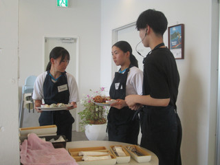 Img_0494_2
