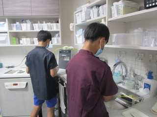 Img_0512_2 Img_0512_2