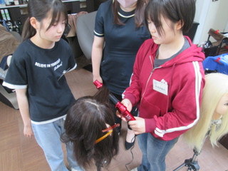 Img_0516 Img_0516