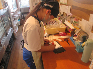 Img_0517 Img_0517