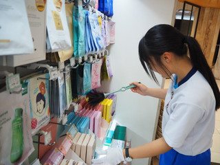 Img_0518 Img_0518