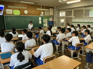 Img_0338 Img_0338