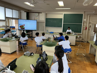 Img_0405 Img_0405