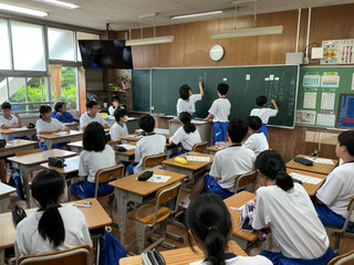 Img_0417 Img_0417