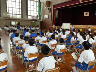 Img_0419 Img_0419