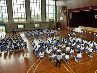 Img_0424 Img_0424