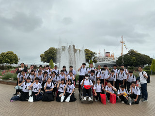 Img_0531 Img_0531