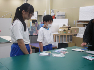 Img_0590 Img_0590
