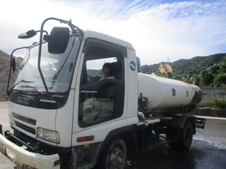 Img_0593 Img_0593