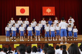 Img_3614 Img_3614