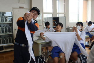 Img_7599 Img_7599