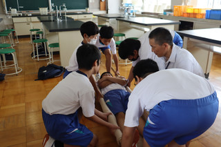 Img_7604 Img_7604