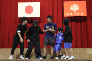 Img_7655 Img_7655