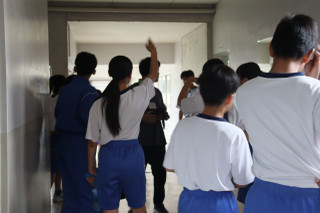 Img_7689 Img_7689