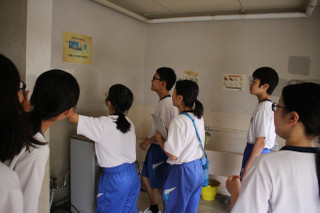Simg_7818 Simg_7818