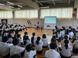 Img_0614 Img_0614