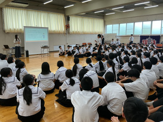 Img_0636 Img_0636
