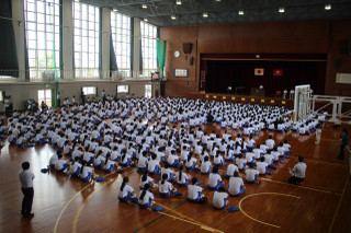 Simg_8917 Simg_8917