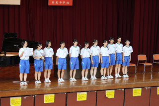 Simg_8953 Simg_8953