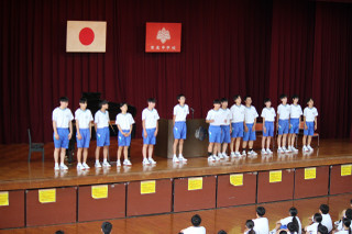 Simg_8959 Simg_8959