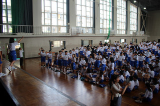 Simg_9004 Simg_9004