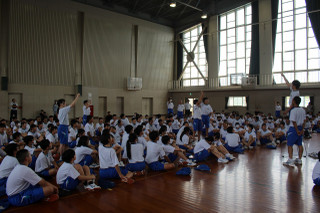 Simg_9015 Simg_9015