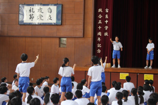 Simg_9020 Simg_9020