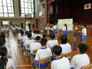 Img_0603_2 Img_0603_2