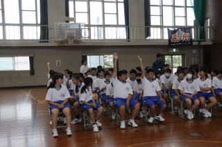 Img_9340 Img_9340