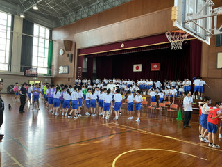 Img_0901 Img_0901