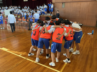 Img_0902 Img_0902