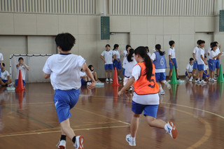 Img_0919 Img_0919