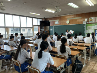 Img_0920 Img_0920