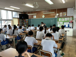 Img_0921 Img_0921