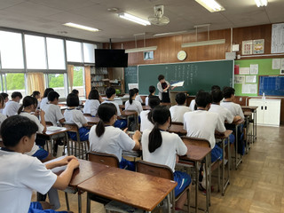 Img_0925 Img_0925