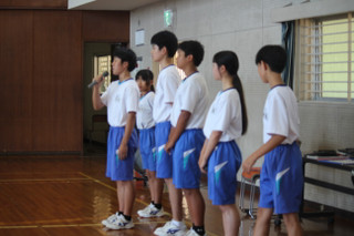 Img_0899 Img_0899