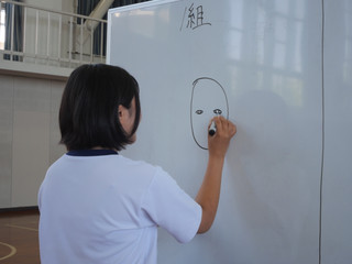 Img_0900 Img_0900