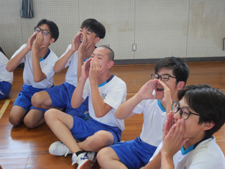Img_0901 Img_0901