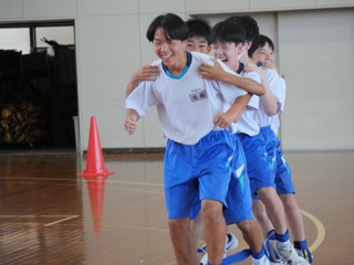 Img_0903 Img_0903