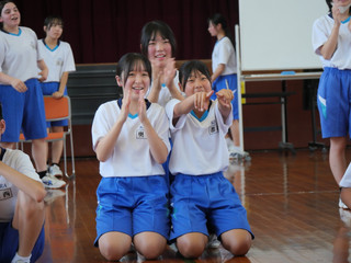 Img_0904 Img_0904