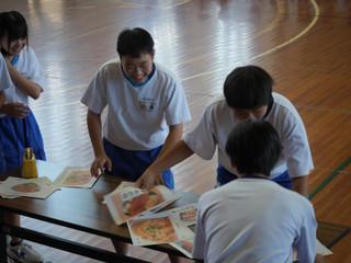 Img_0905 Img_0905