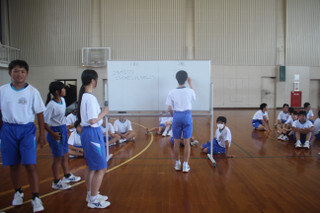 Img_0907 Img_0907