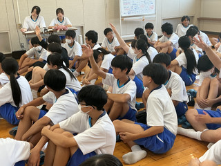 Img_0923 Img_0923