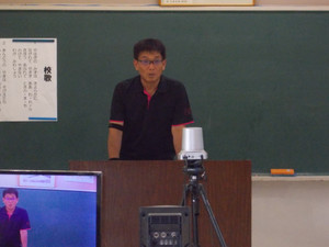 Dscn4527 Dscn4527
