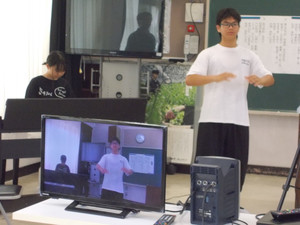 Dscn4528 Dscn4528