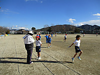 Img_2969_2