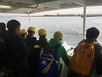 078adeb6c59a475a9912278aac94ad39