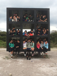 091e24a3803747e3bb401859125f3dad