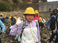 5300e18077d54de4a5119a7285c49484