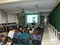Photo_11